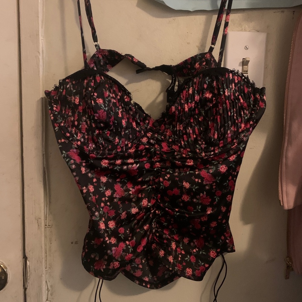 Victoria secret